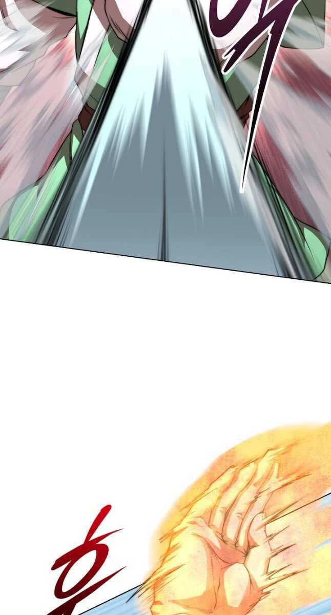 Con Trai Của Gia Tộc Nam Cung Thế Gia Chapter 43 - 14