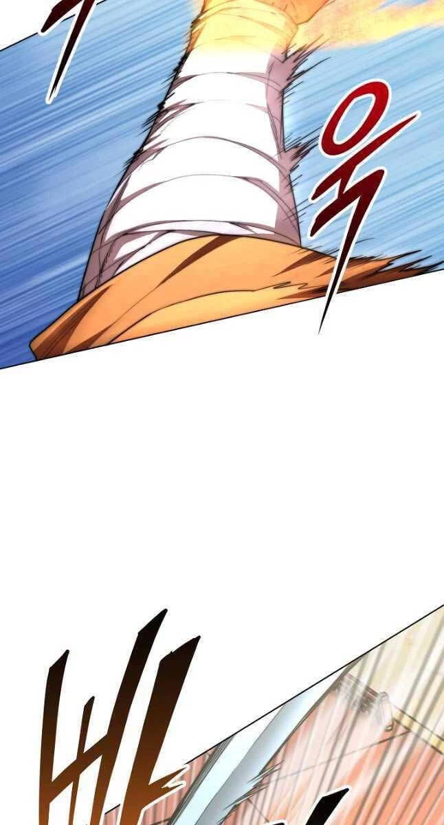 Con Trai Của Gia Tộc Nam Cung Thế Gia Chapter 43 - 15