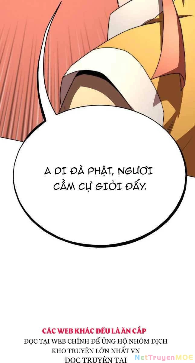 Con Trai Của Gia Tộc Nam Cung Thế Gia Chapter 43 - 17