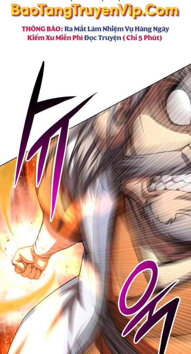 Con Trai Của Gia Tộc Nam Cung Thế Gia Chapter 43 - 18