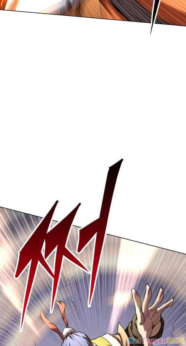 Con Trai Của Gia Tộc Nam Cung Thế Gia Chapter 43 - 19