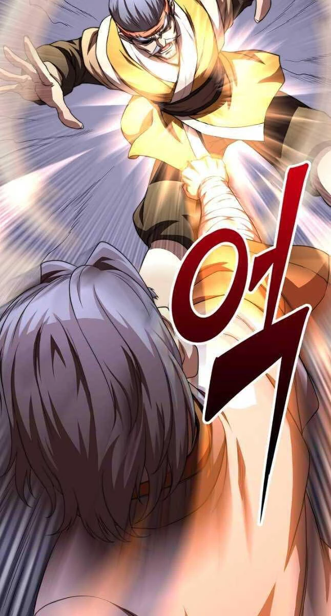 Con Trai Của Gia Tộc Nam Cung Thế Gia Chapter 43 - 20