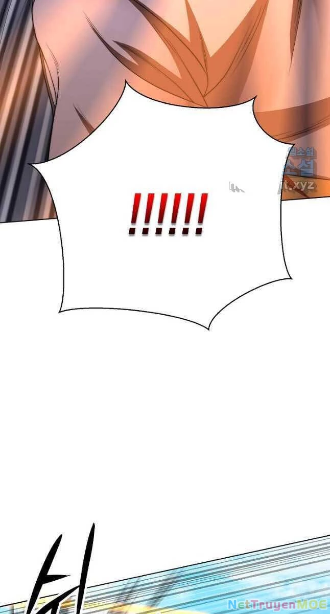 Con Trai Của Gia Tộc Nam Cung Thế Gia Chapter 43 - 21