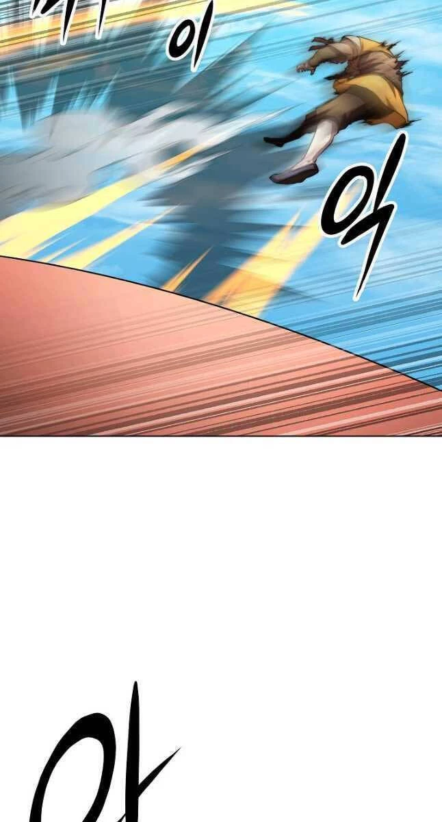 Con Trai Của Gia Tộc Nam Cung Thế Gia Chapter 43 - 22