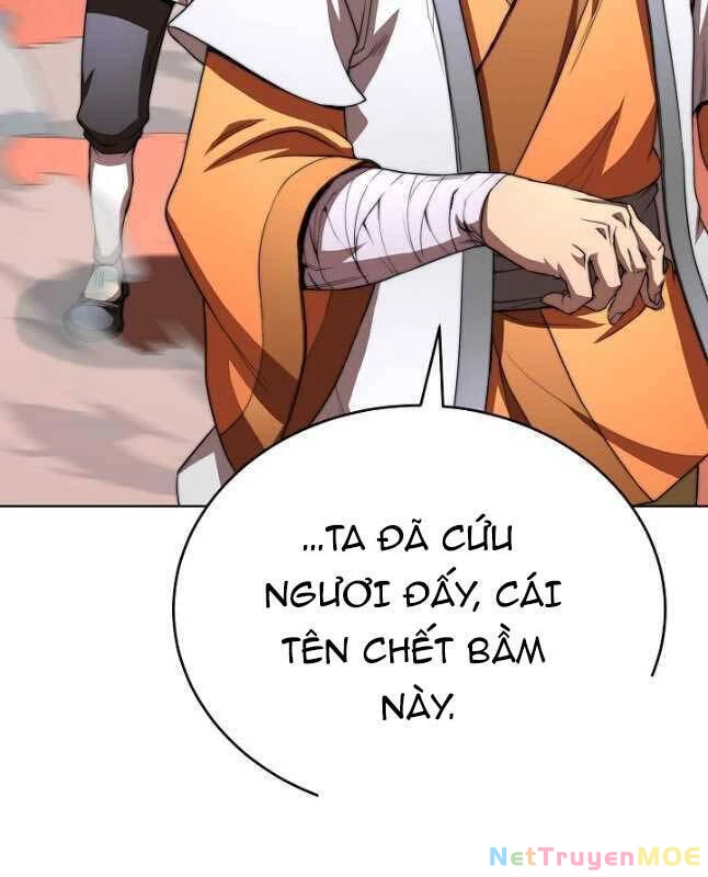 Con Trai Của Gia Tộc Nam Cung Thế Gia Chapter 43 - 24