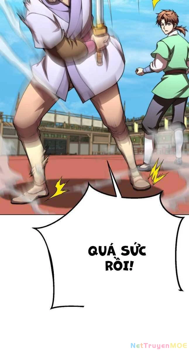 Con Trai Của Gia Tộc Nam Cung Thế Gia Chapter 43 - 28