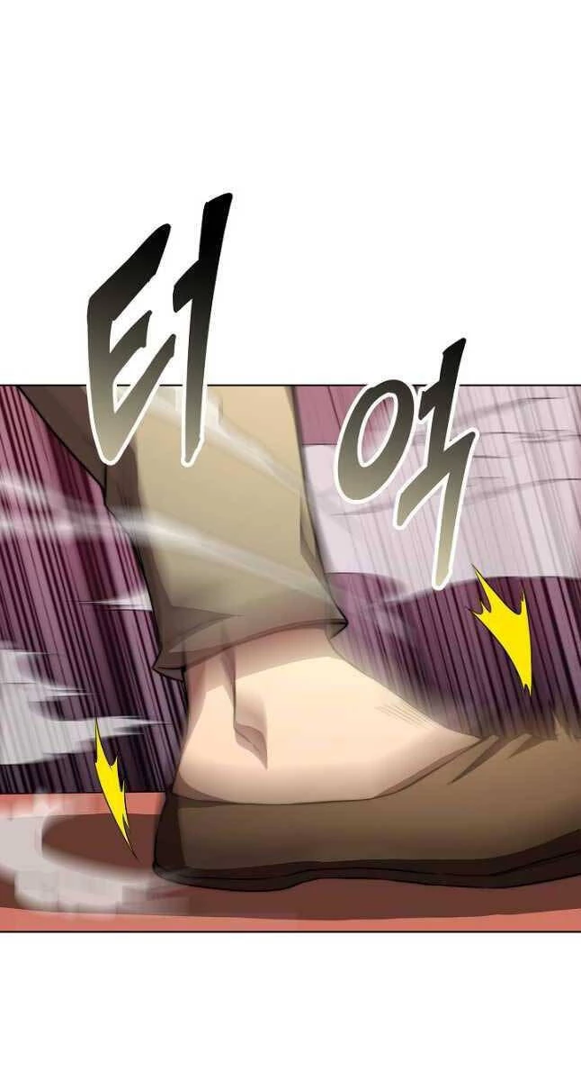 Con Trai Của Gia Tộc Nam Cung Thế Gia Chapter 43 - 29