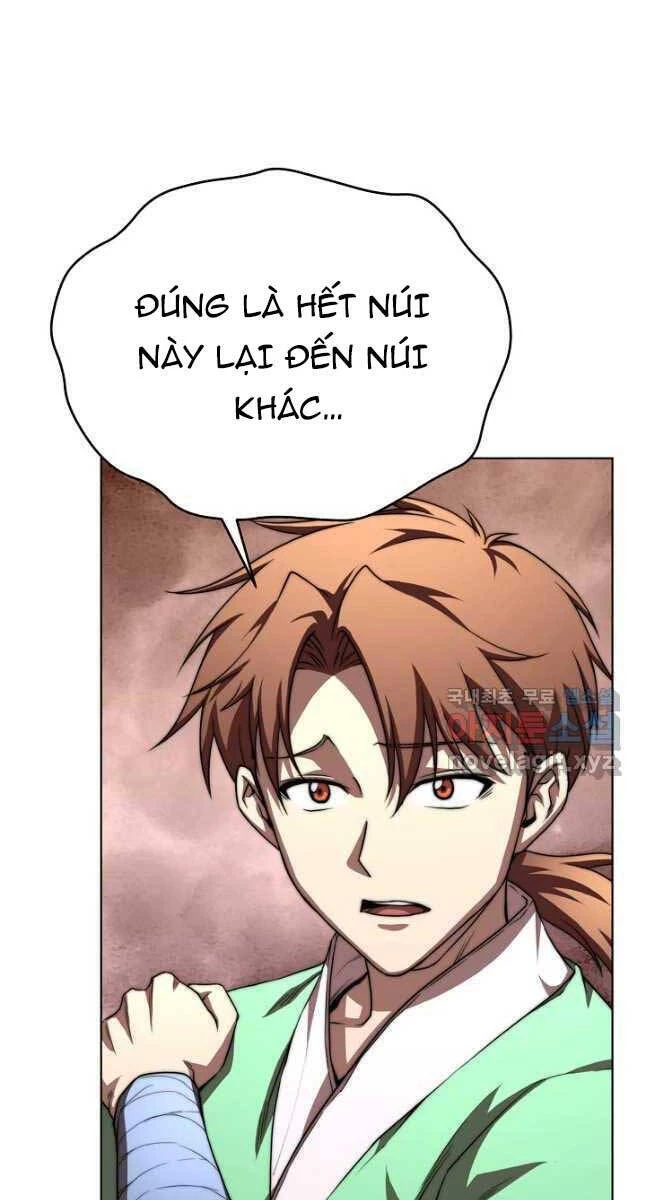 Con Trai Của Gia Tộc Nam Cung Thế Gia Chapter 43 - 30