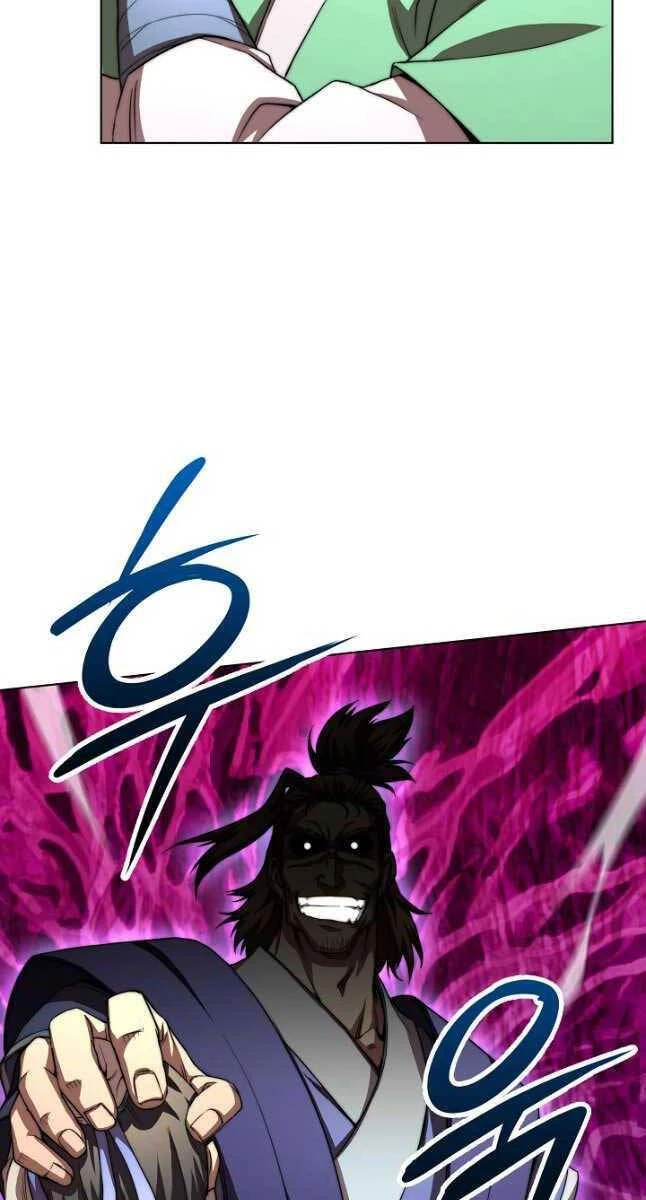 Con Trai Của Gia Tộc Nam Cung Thế Gia Chapter 43 - 31