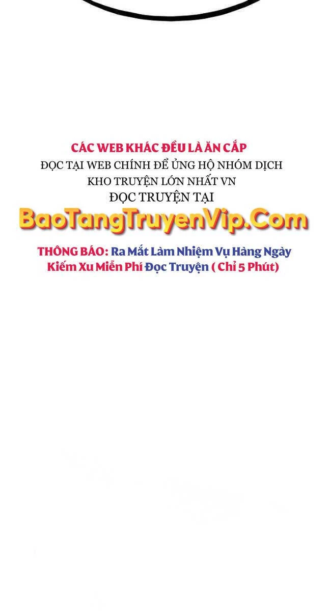 Con Trai Của Gia Tộc Nam Cung Thế Gia Chapter 43 - 33
