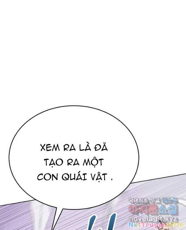 Con Trai Của Gia Tộc Nam Cung Thế Gia Chapter 43 - 35