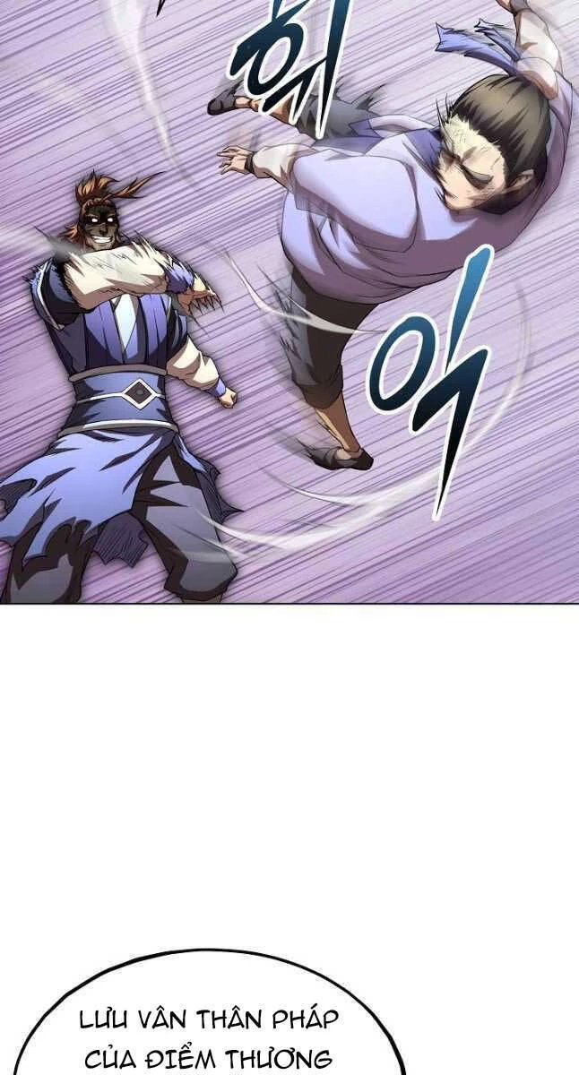Con Trai Của Gia Tộc Nam Cung Thế Gia Chapter 43 - 36