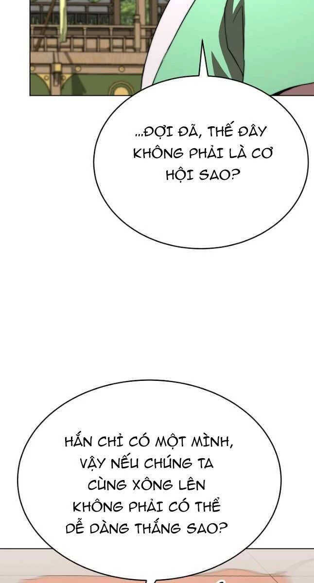 Con Trai Của Gia Tộc Nam Cung Thế Gia Chapter 43 - 50