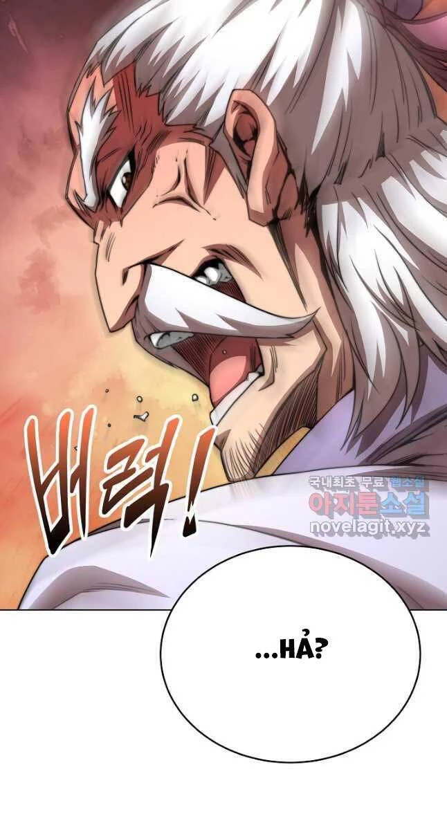 Con Trai Của Gia Tộc Nam Cung Thế Gia Chapter 43 - 53