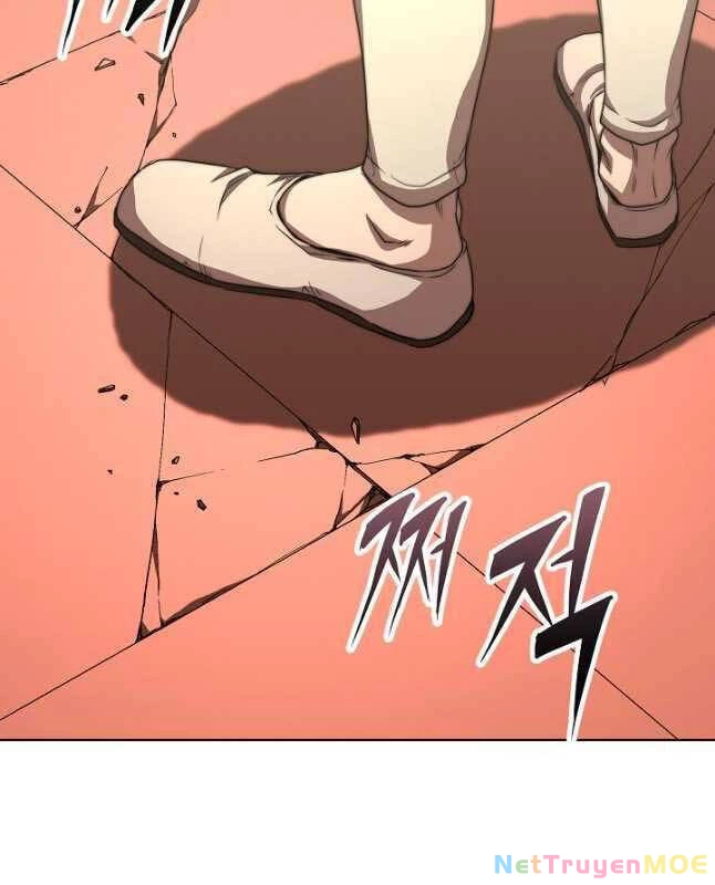 Con Trai Của Gia Tộc Nam Cung Thế Gia Chapter 43 - 58