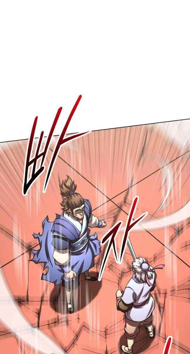 Con Trai Của Gia Tộc Nam Cung Thế Gia Chapter 43 - 59