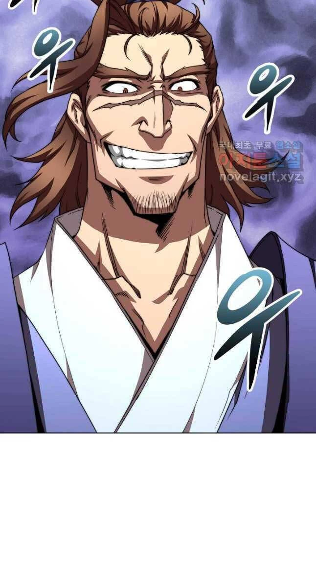 Con Trai Của Gia Tộc Nam Cung Thế Gia Chapter 43 - 62