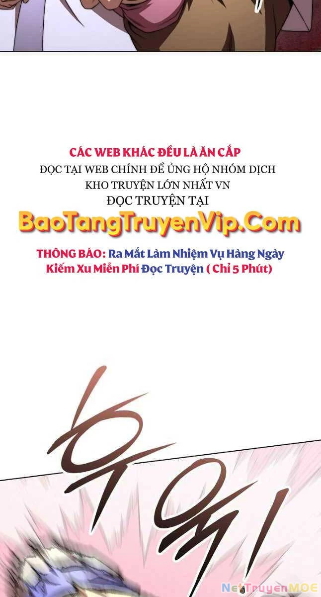 Con Trai Của Gia Tộc Nam Cung Thế Gia Chapter 43 - 64