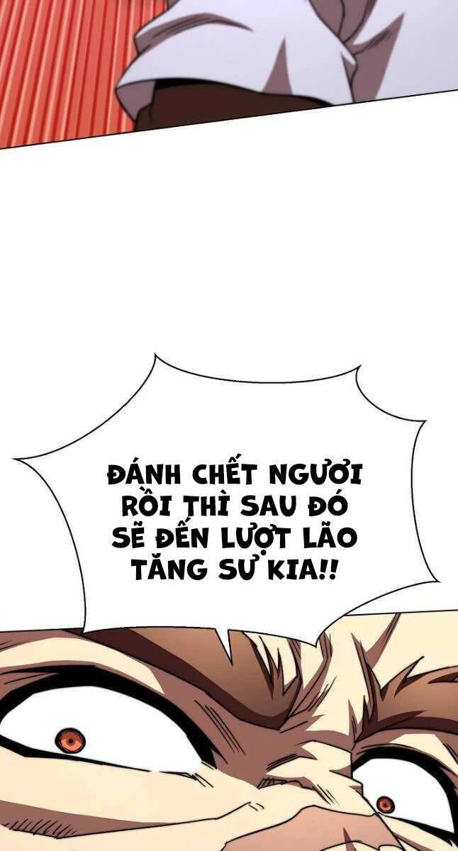 Con Trai Của Gia Tộc Nam Cung Thế Gia Chapter 43 - 66