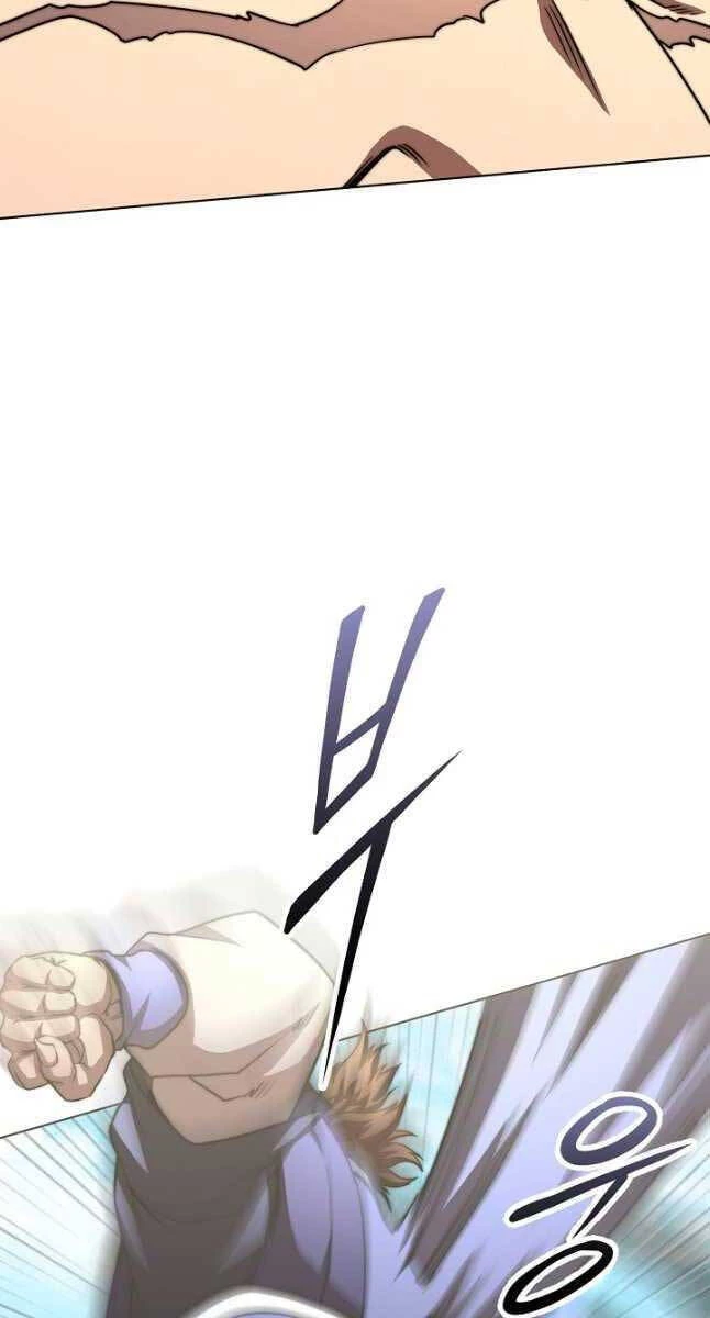 Con Trai Của Gia Tộc Nam Cung Thế Gia Chapter 43 - 67