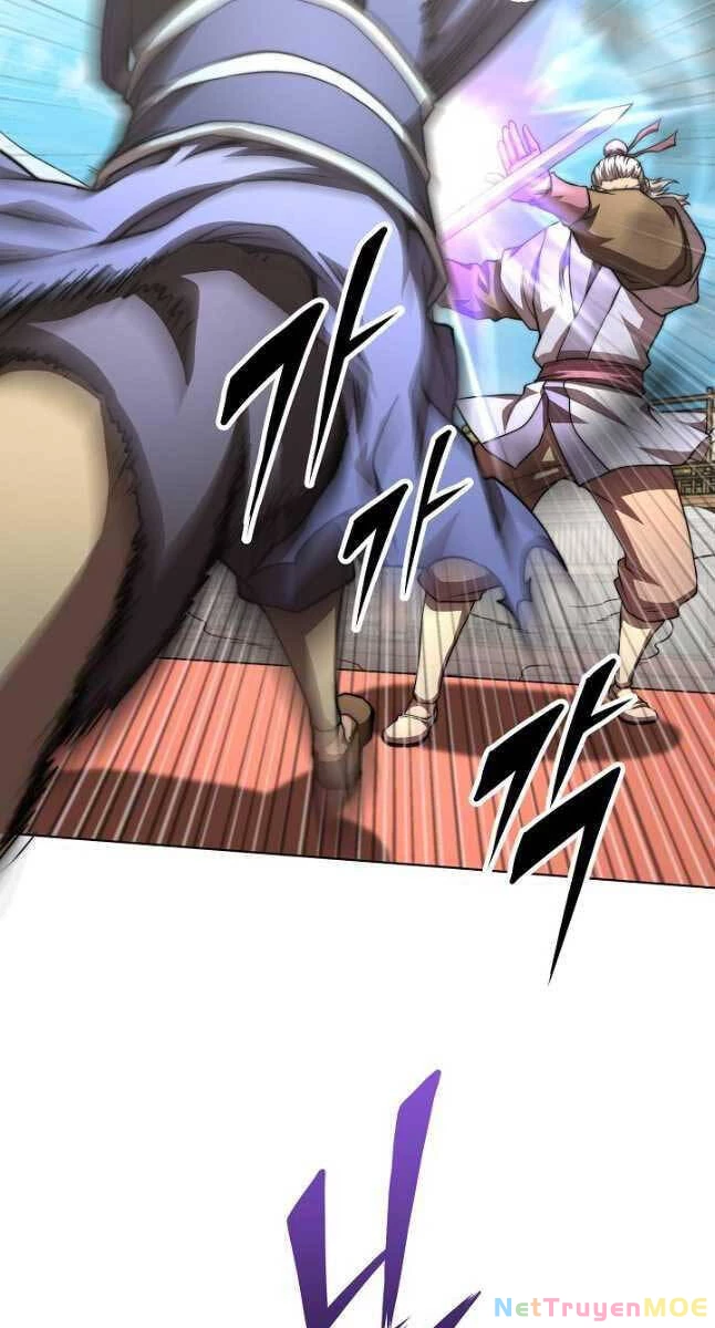 Con Trai Của Gia Tộc Nam Cung Thế Gia Chapter 43 - 68