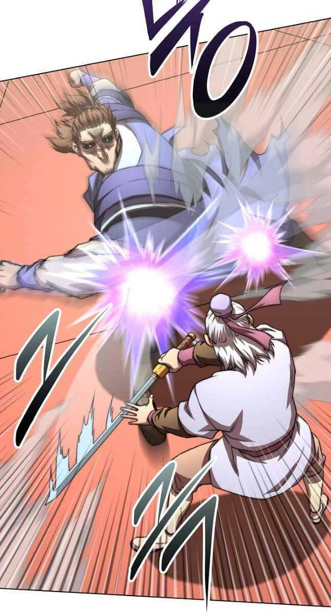 Con Trai Của Gia Tộc Nam Cung Thế Gia Chapter 43 - 69