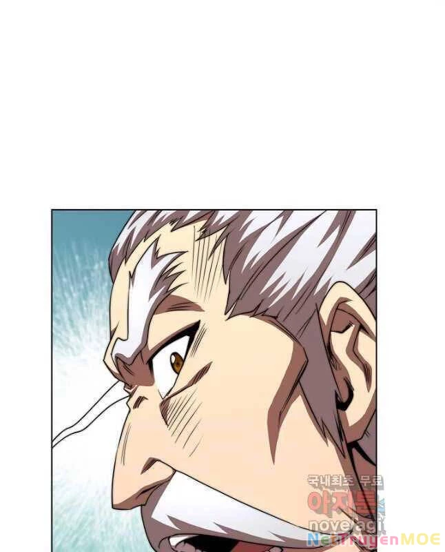 Con Trai Của Gia Tộc Nam Cung Thế Gia Chapter 43 - 70