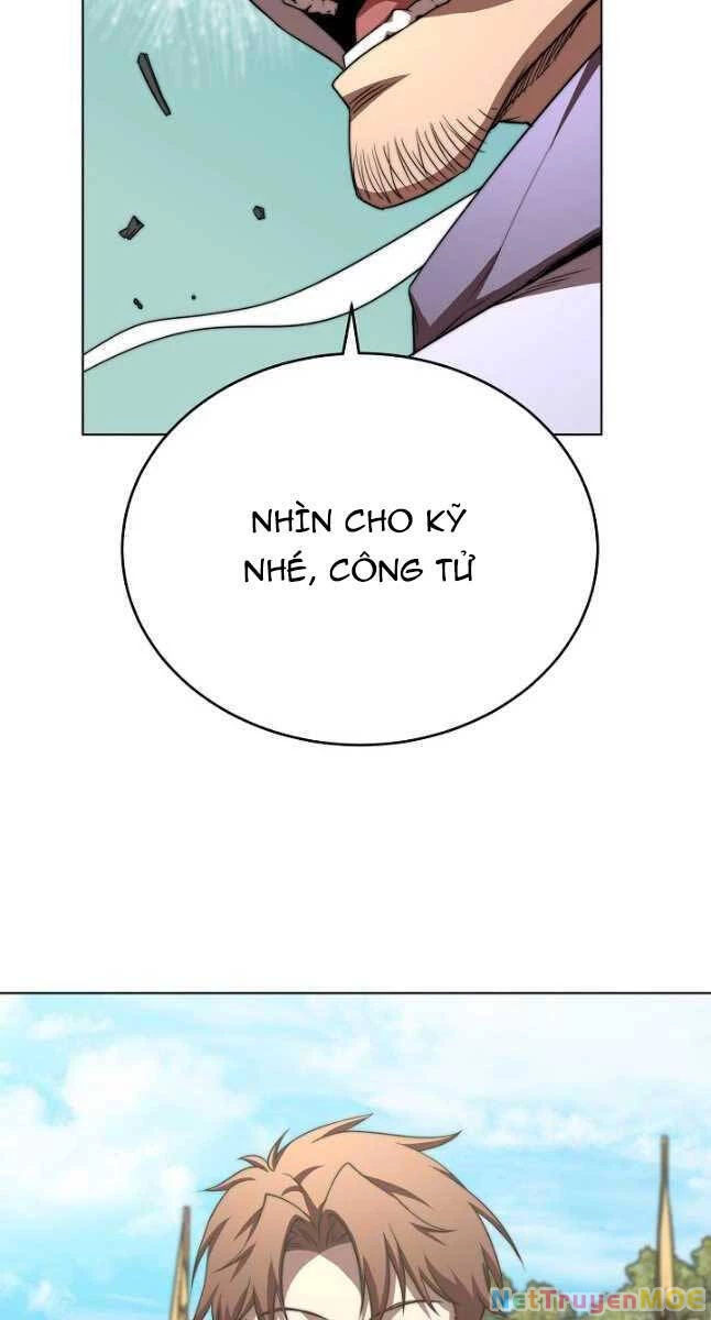 Con Trai Của Gia Tộc Nam Cung Thế Gia Chapter 43 - 71