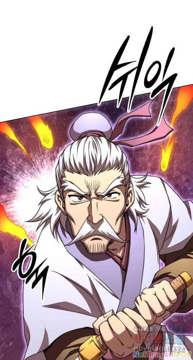 Con Trai Của Gia Tộc Nam Cung Thế Gia Chapter 43 - 79