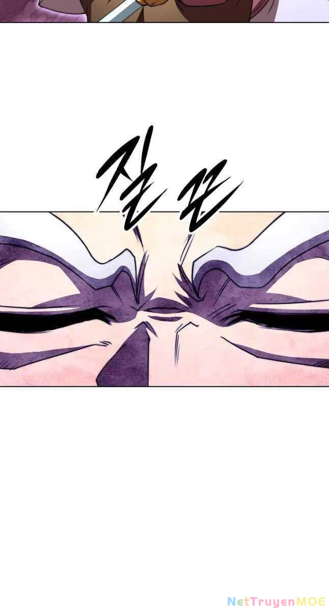 Con Trai Của Gia Tộc Nam Cung Thế Gia Chapter 43 - 80
