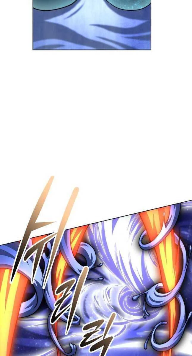 Con Trai Của Gia Tộc Nam Cung Thế Gia Chapter 43 - 82