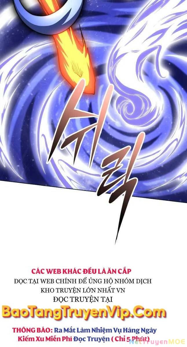 Con Trai Của Gia Tộc Nam Cung Thế Gia Chapter 43 - 84