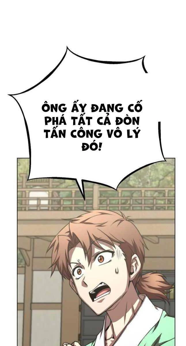 Con Trai Của Gia Tộc Nam Cung Thế Gia Chapter 43 - 85