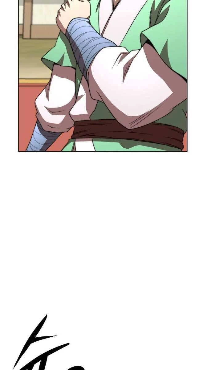 Con Trai Của Gia Tộc Nam Cung Thế Gia Chapter 43 - 86