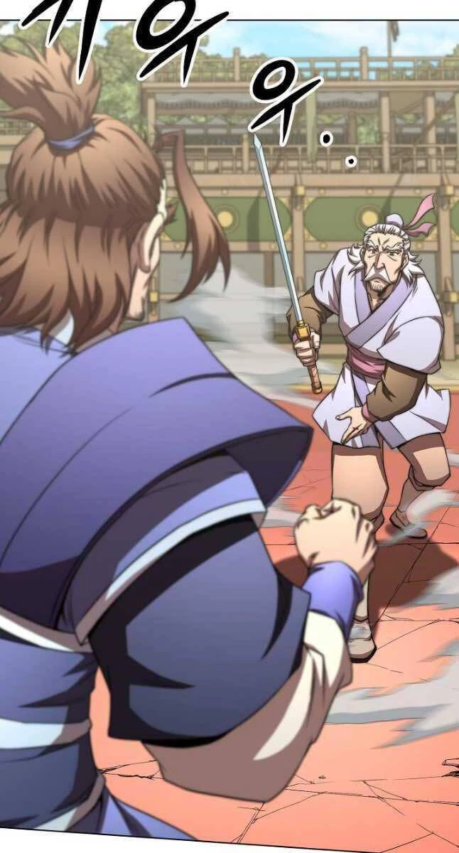 Con Trai Của Gia Tộc Nam Cung Thế Gia Chapter 43 - 87