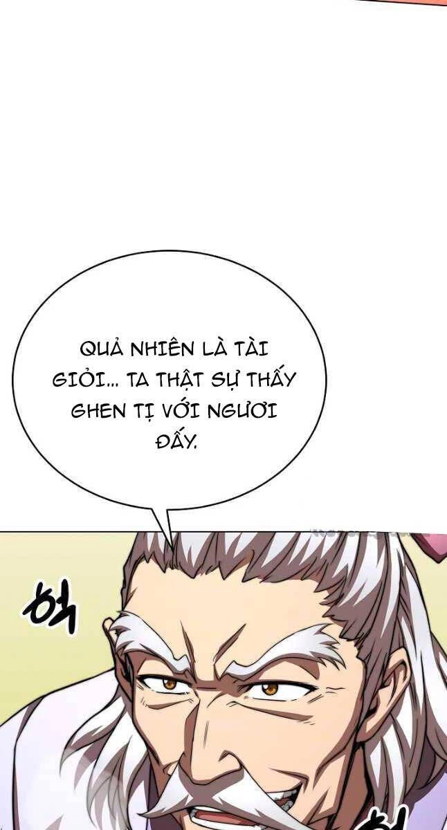 Con Trai Của Gia Tộc Nam Cung Thế Gia Chapter 43 - 88