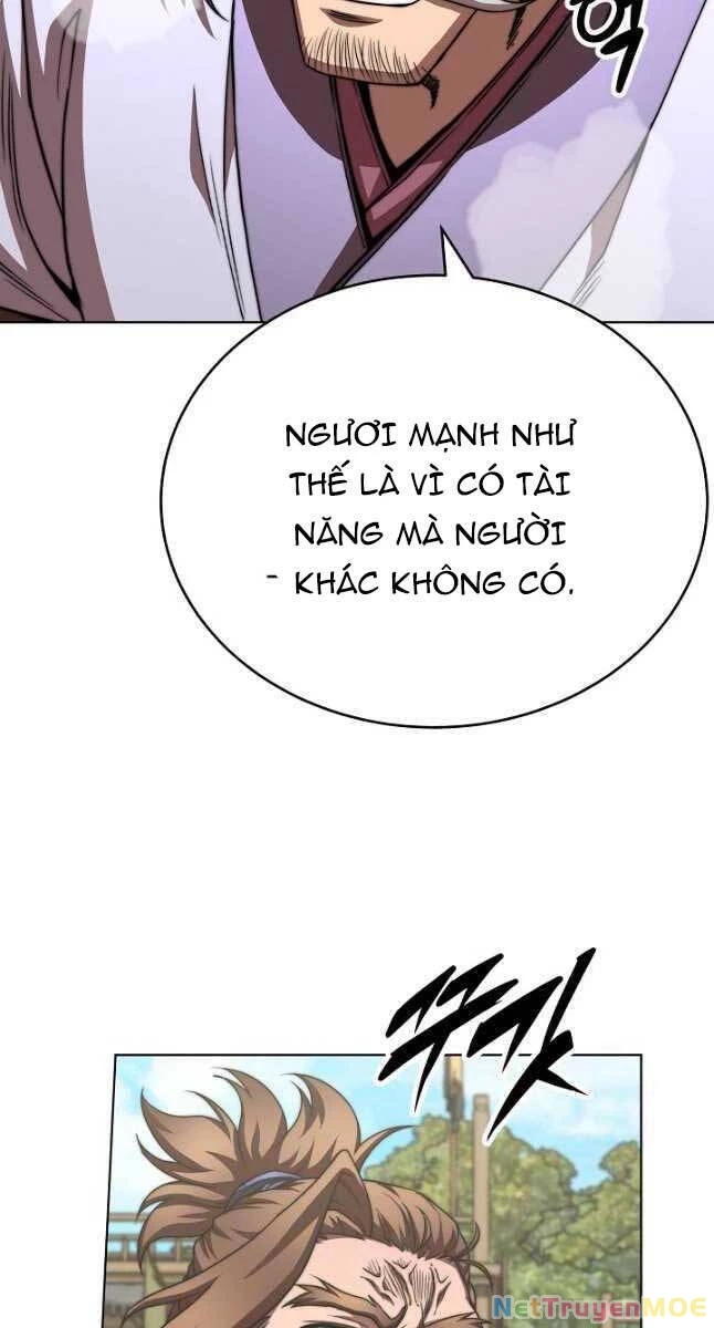 Con Trai Của Gia Tộc Nam Cung Thế Gia Chapter 43 - 89