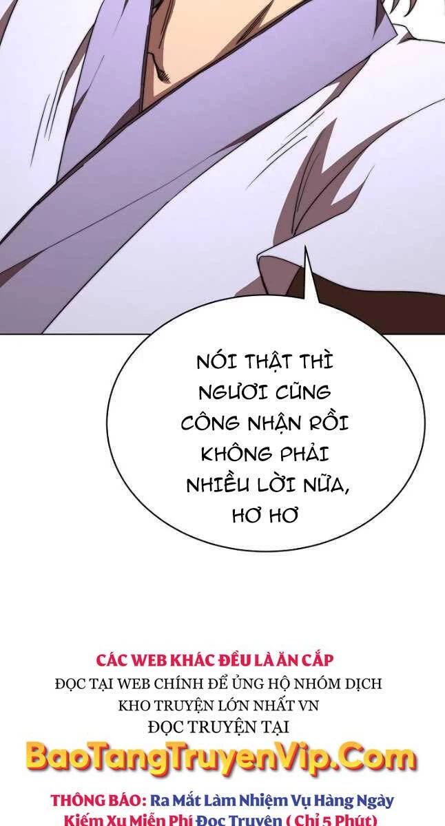 Con Trai Của Gia Tộc Nam Cung Thế Gia Chapter 43 - 92