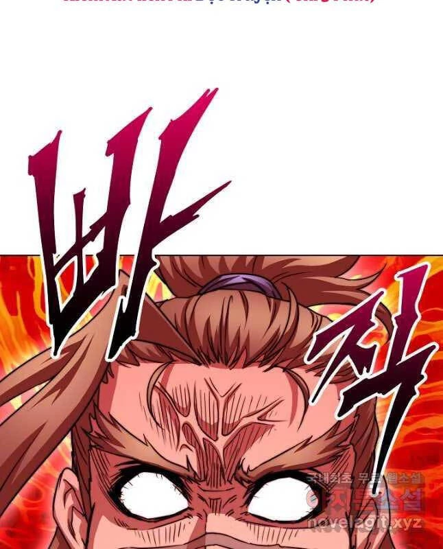 Con Trai Của Gia Tộc Nam Cung Thế Gia Chapter 43 - 93