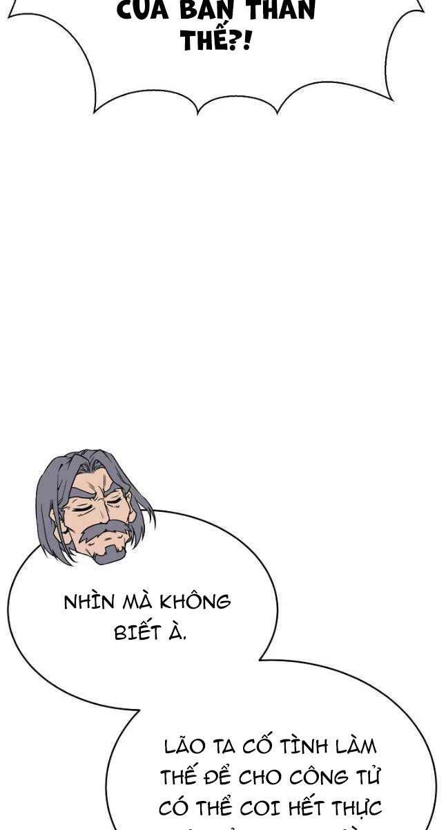 Con Trai Của Gia Tộc Nam Cung Thế Gia Chapter 43 - 96