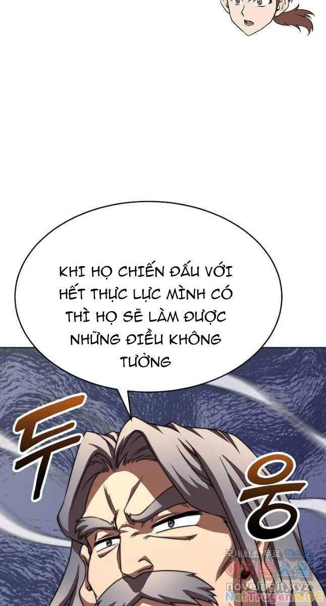 Con Trai Của Gia Tộc Nam Cung Thế Gia Chapter 43 - 98