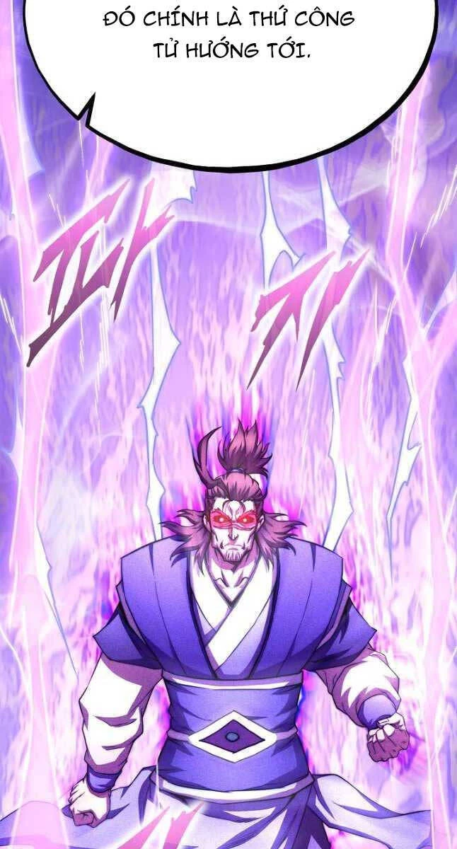 Con Trai Của Gia Tộc Nam Cung Thế Gia Chapter 43 - 100