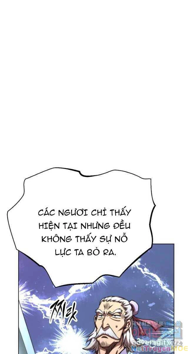 Con Trai Của Gia Tộc Nam Cung Thế Gia Chapter 43 - 102