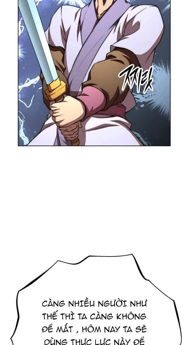 Con Trai Của Gia Tộc Nam Cung Thế Gia Chapter 43 - 103