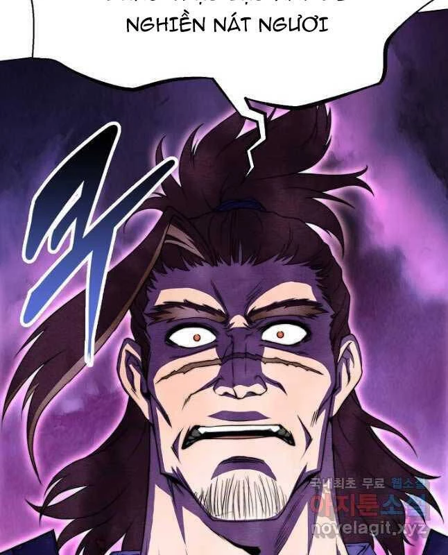 Con Trai Của Gia Tộc Nam Cung Thế Gia Chapter 43 - 104