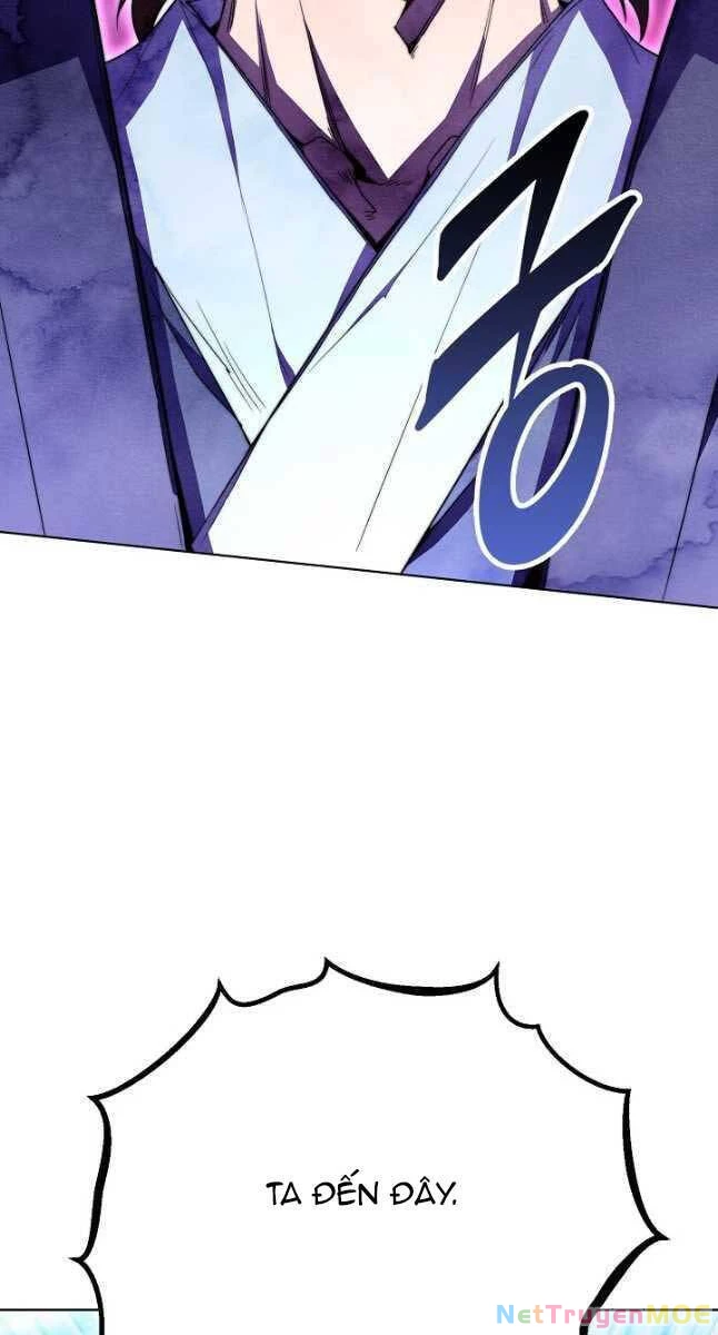 Con Trai Của Gia Tộc Nam Cung Thế Gia Chapter 43 - 105