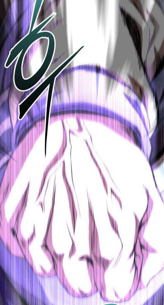 Con Trai Của Gia Tộc Nam Cung Thế Gia Chapter 43 - 107