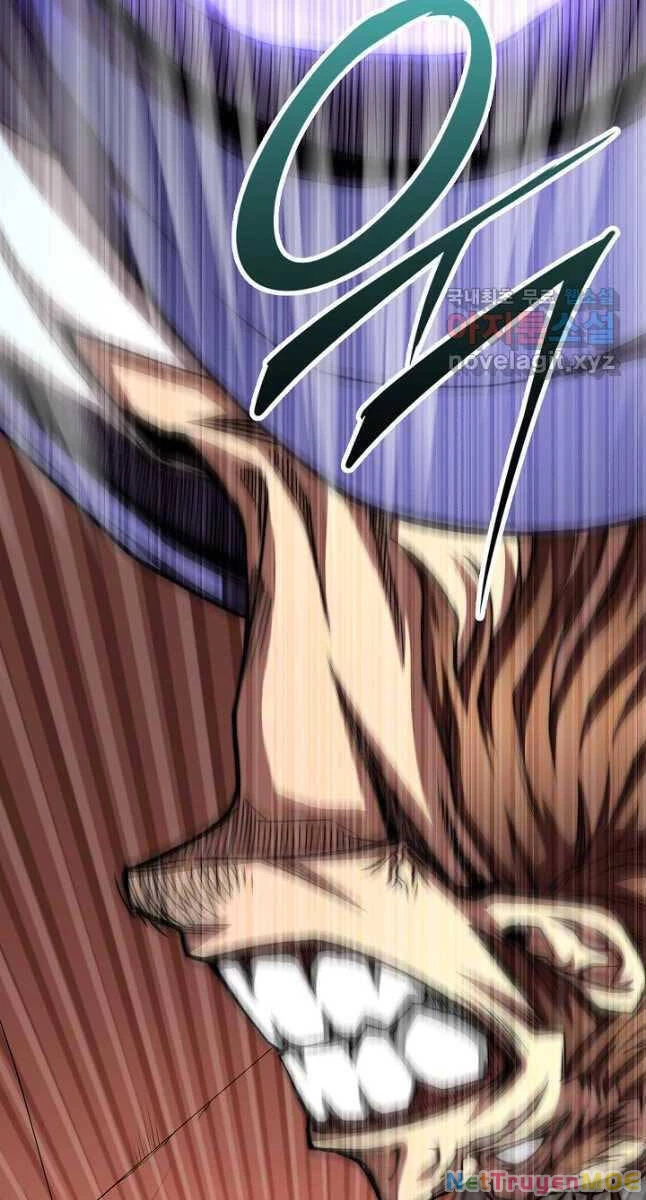 Con Trai Của Gia Tộc Nam Cung Thế Gia Chapter 43 - 108