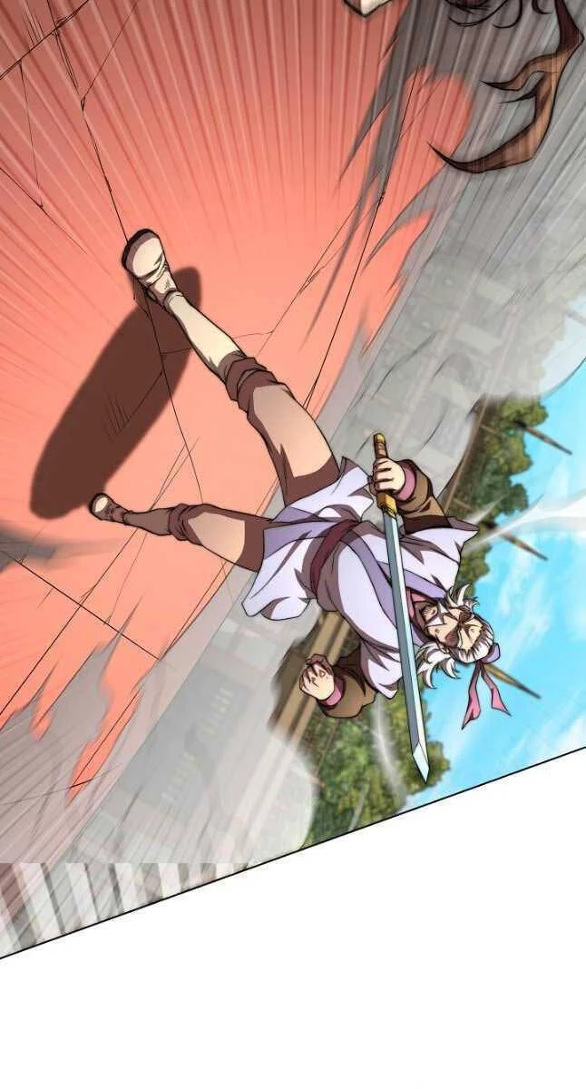 Con Trai Của Gia Tộc Nam Cung Thế Gia Chapter 43 - 109