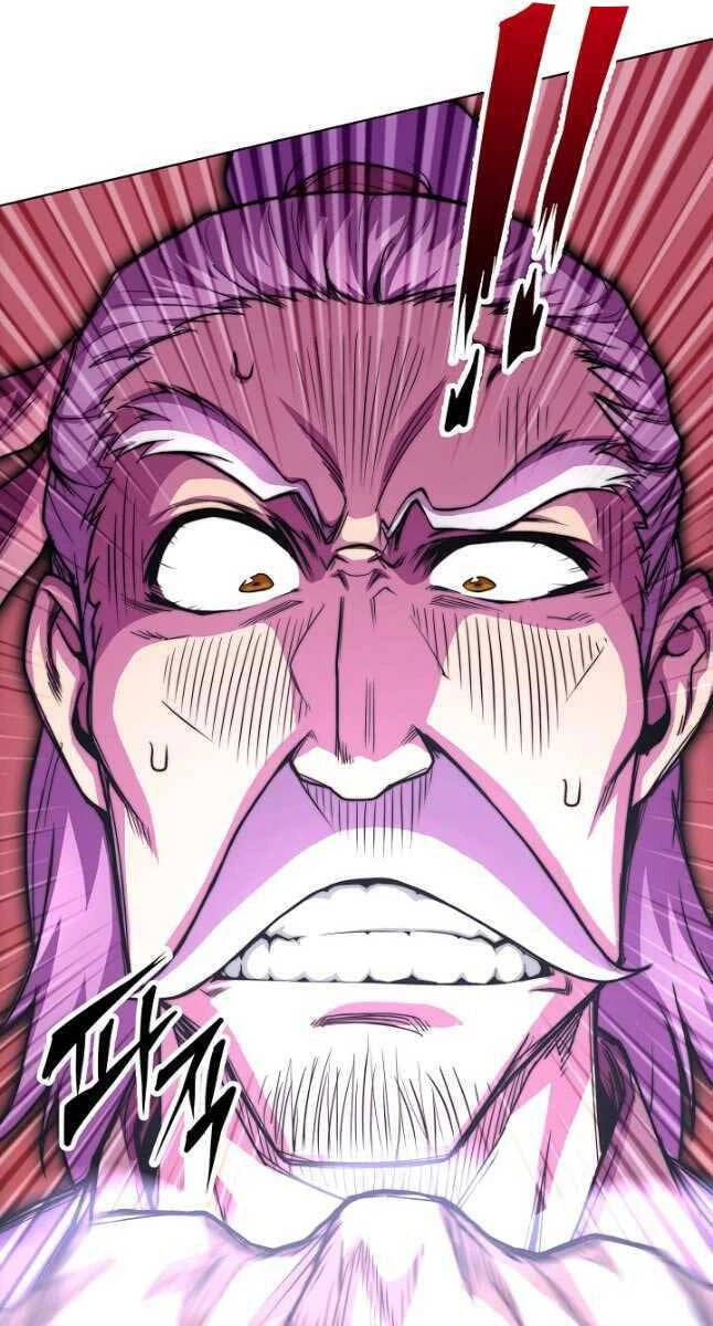 Con Trai Của Gia Tộc Nam Cung Thế Gia Chapter 43 - 110